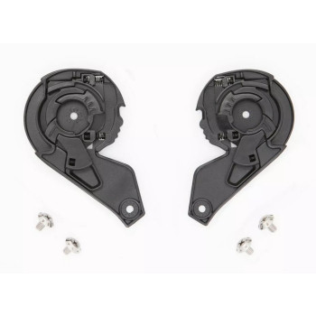 Premier Origineel Visor Kit voor de Dokker