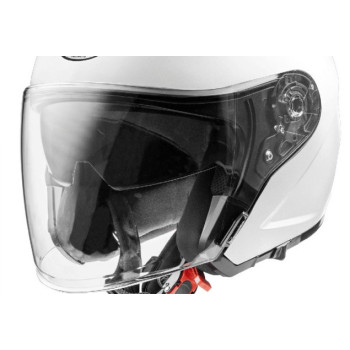 Premier Origineel Vizier voor de Dokker