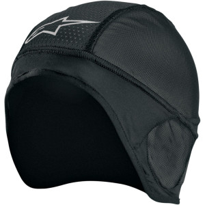 Alpinestars Skull Cap Beanie