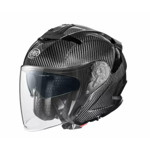 Premier JT5 Jethelm Carbon